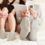 Thumbnail: Disposable Softie Socks
