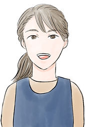Hiromi.jpg