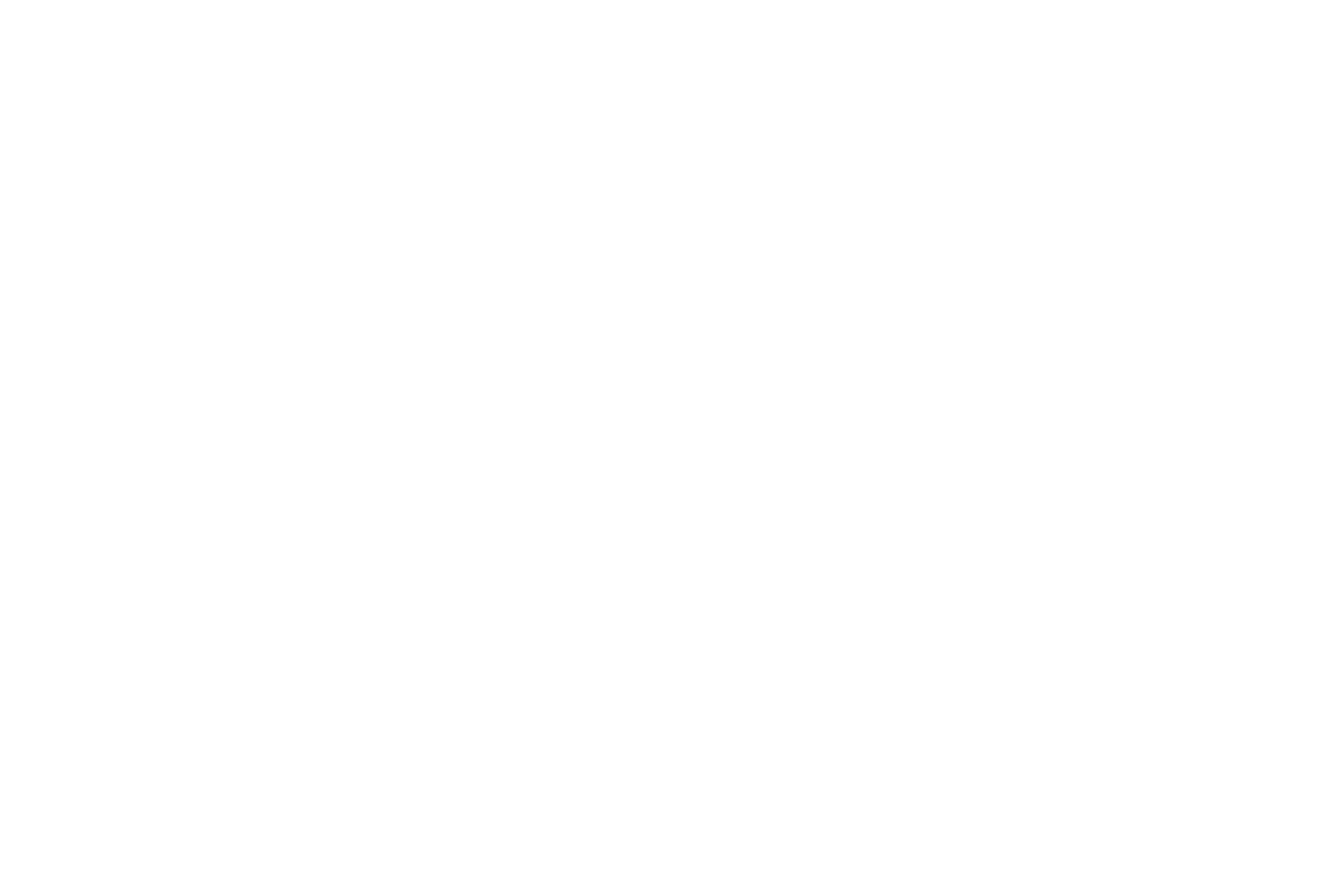 vaccination-card.gif