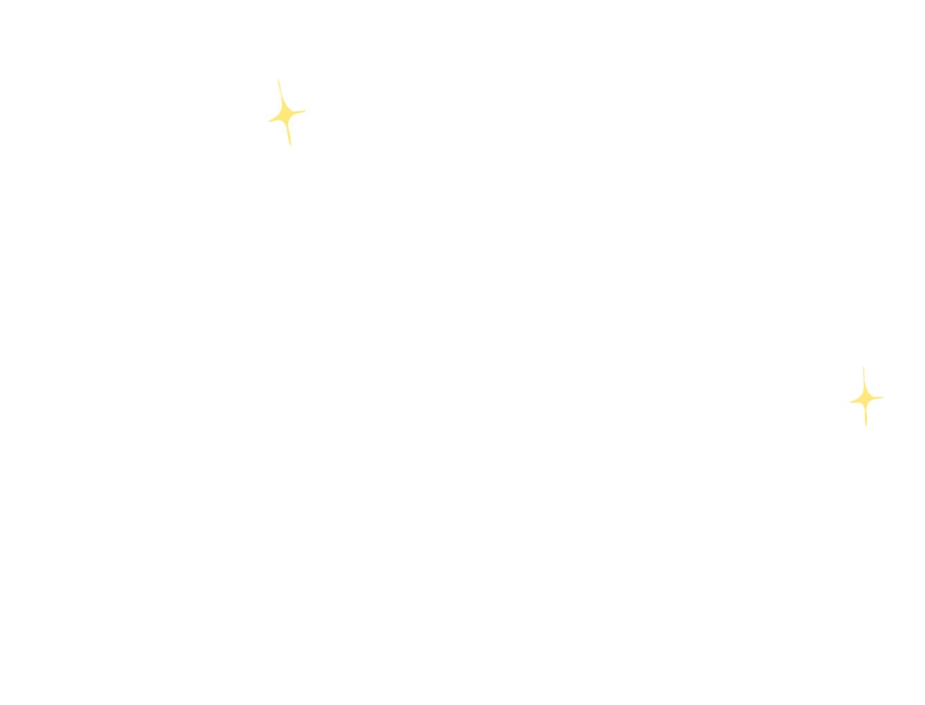 band_aid-large.gif