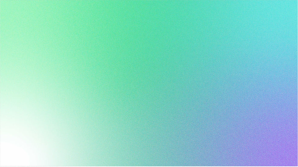 Website Bg-03.jpg