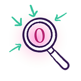 Design Process_Page-08.png