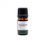 Thumbnail: Green Dragon Essential Oil Blend ∆Copaiba, Black Spruce, Juniper Berry, Bergamot