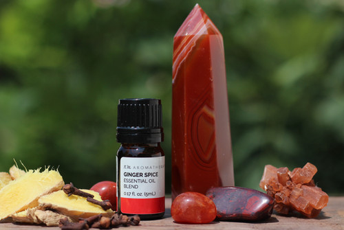 All Products | nmaromatherapy.com