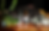 Thumbnail: Breathe Aromatherapy Roller