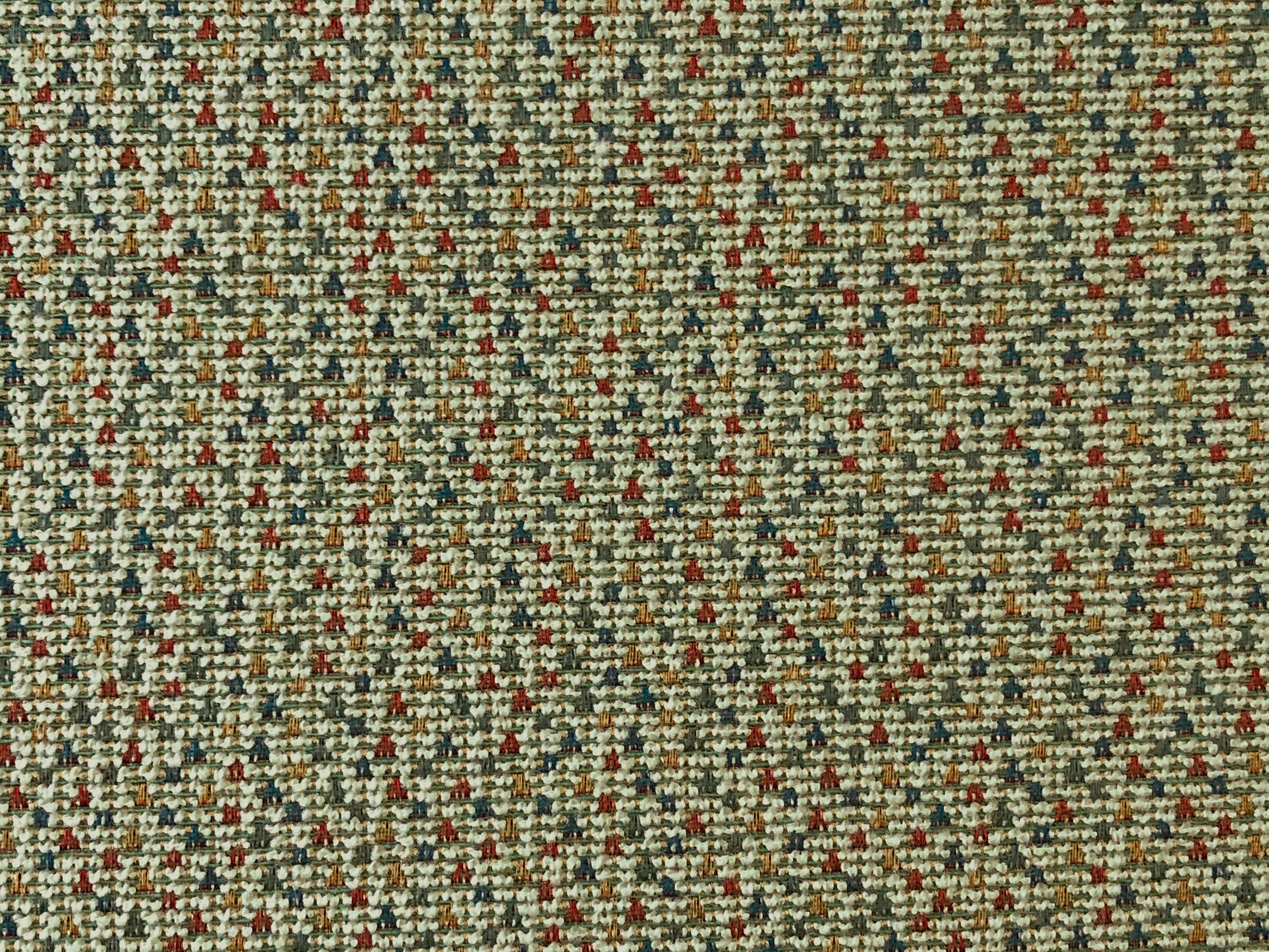 TA 36