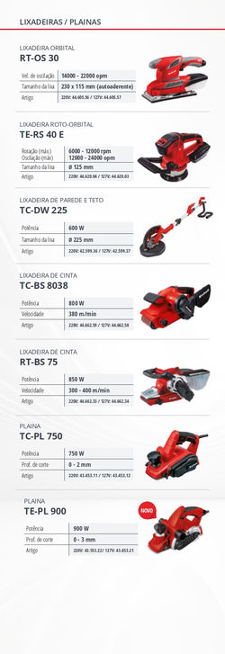 linha_de_produtos_page-0016