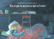 Est-ce que la maitresse dort a l'ecole_.jpeg