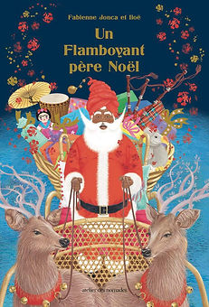 Un_Flamboyant_pere_Noel.jpeg
