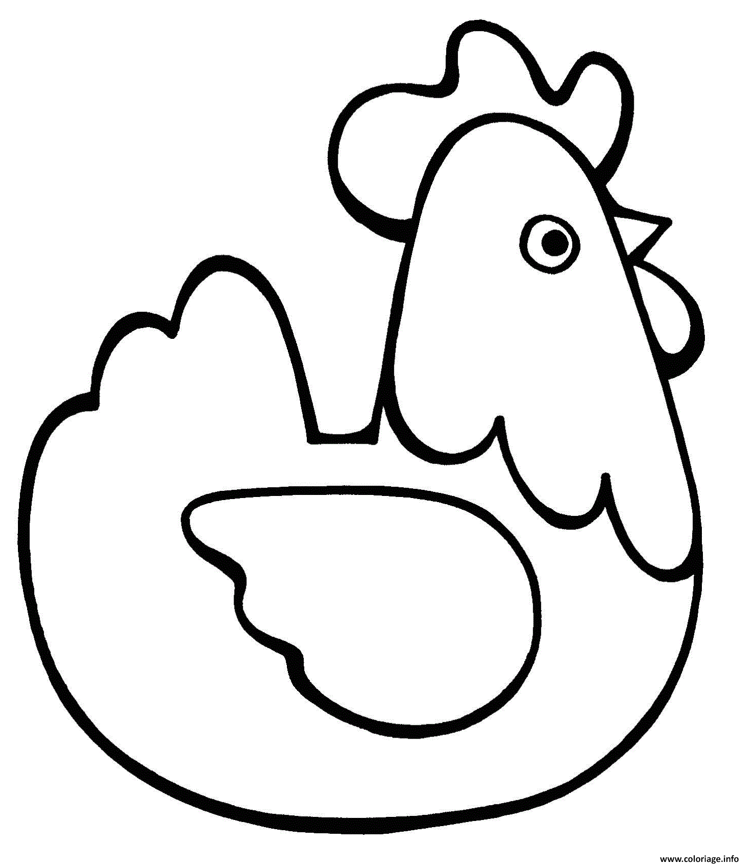 poule de paques.gif
