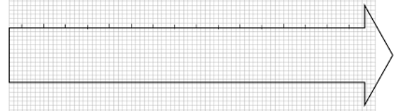 frise chronologique.png