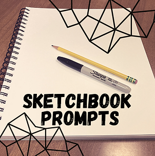 sketchbooks (2).png