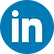 circle-linkedin-512.webp