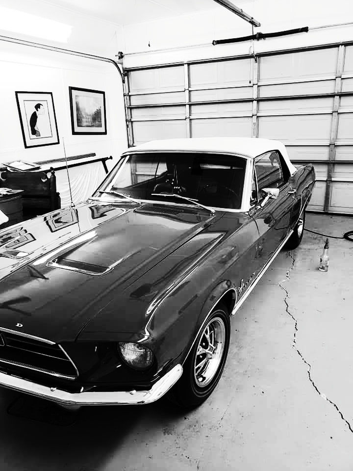 2020-01-29 05.49.53 9