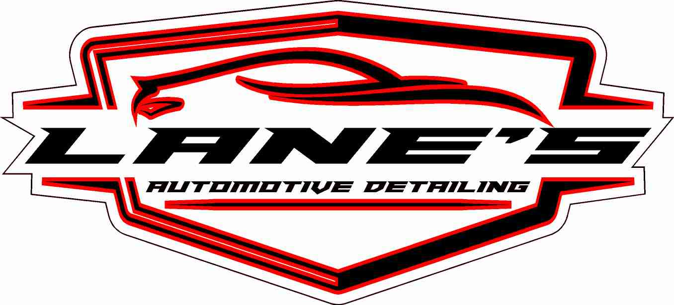 Lagrange Automotive Detailing Lane's Auto Detailing