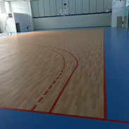 Sol Sportif