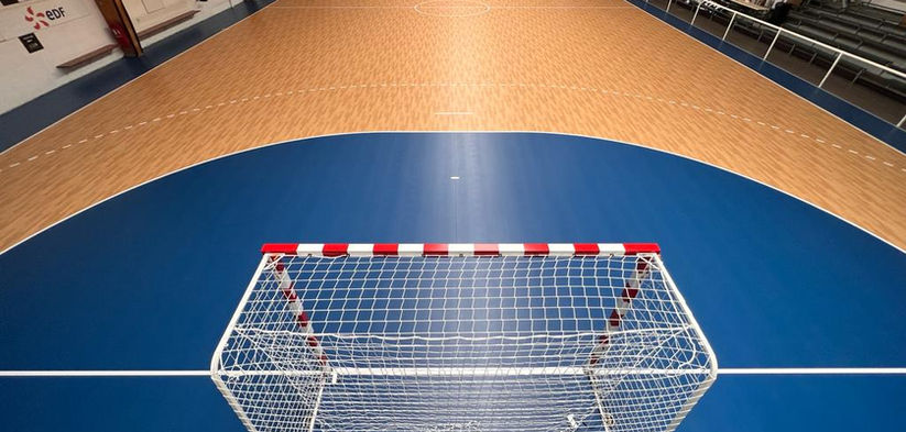 WhatsApp Image 2023-07-27 at 16.02.46.jpeg