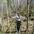 IMG_9448.JPG