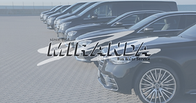 Progetto senza titolo.png