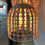 Thumbnail: Rotan hanglamp
