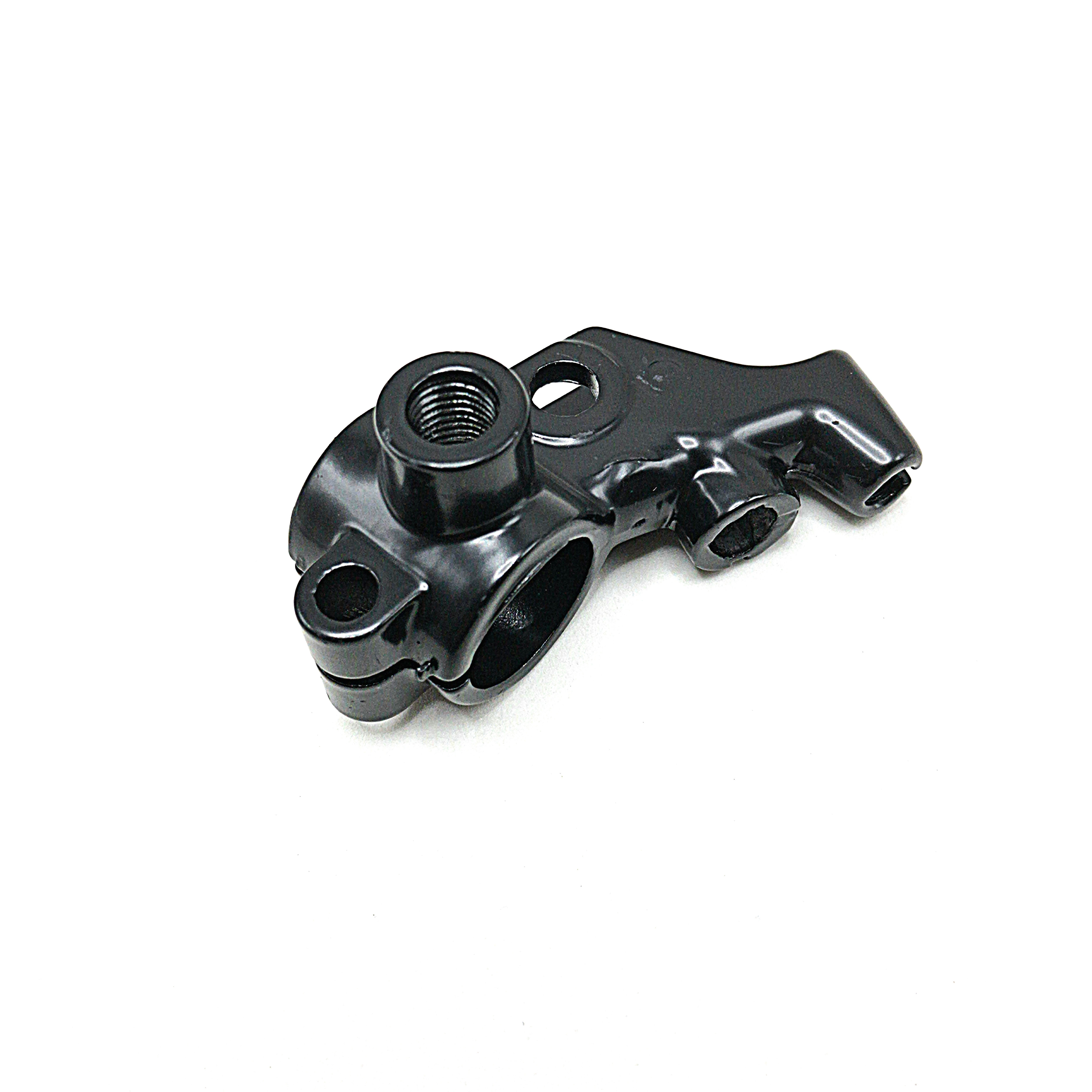 MANICOTO EMBREAGEM (ESQ) YBR 125. Ref. 2518