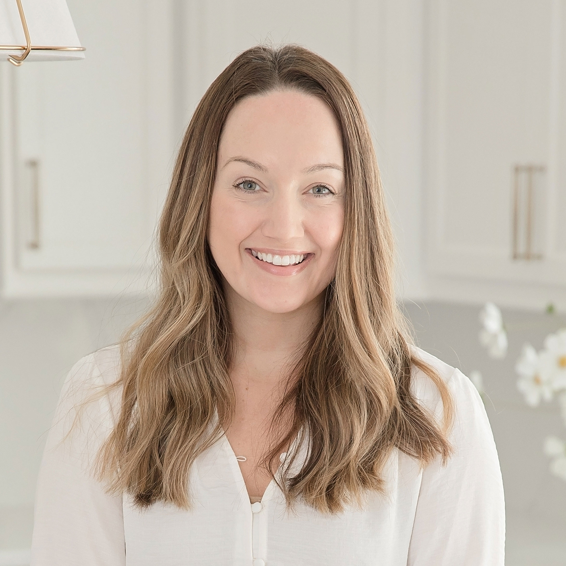 COLBY CRAVENS Taylor Realty Associates Residential Real Estate Agent