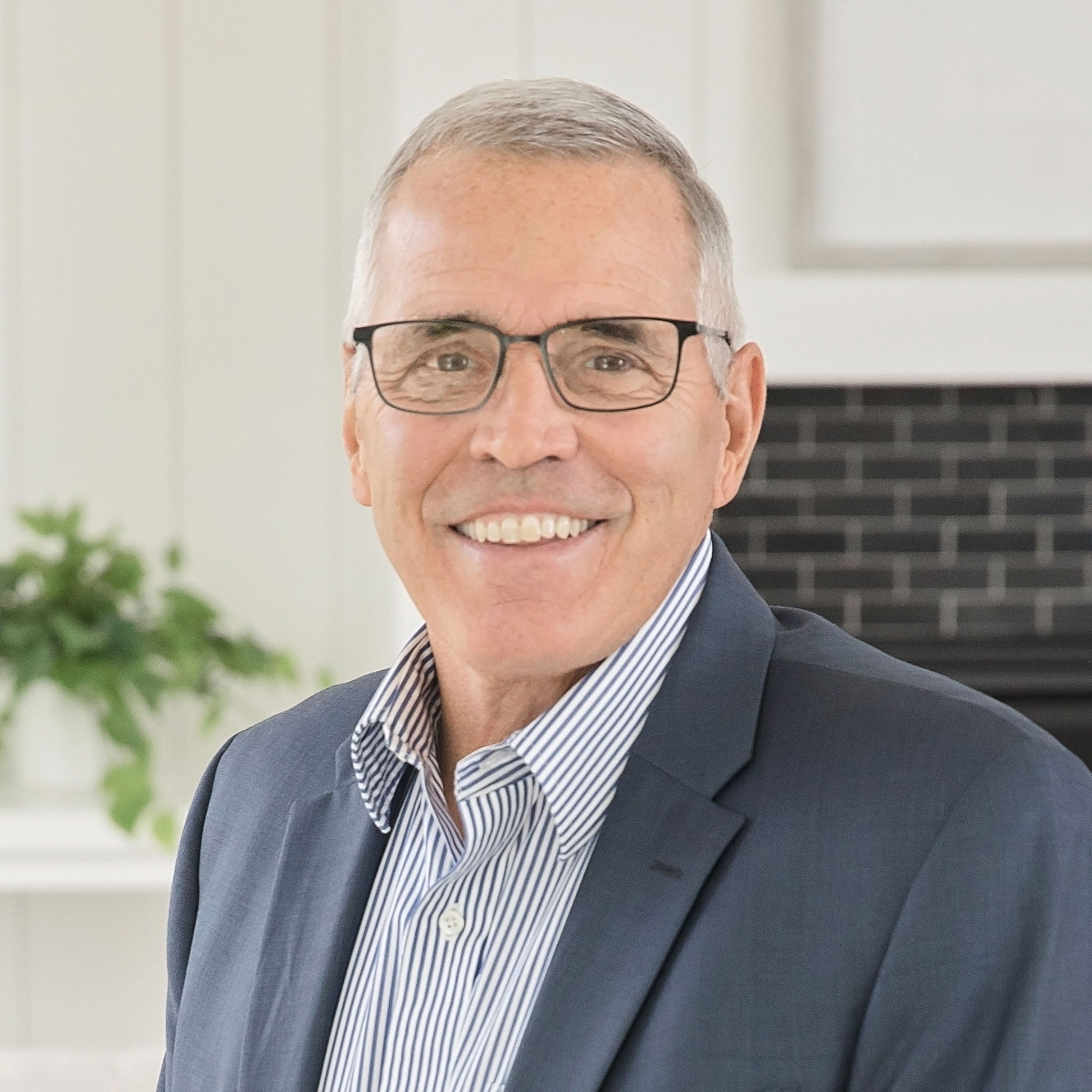 JOHN RAWDIN Taylor Realty Associates Residential Real Estate Agent