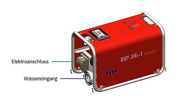 Grafik OSP-24i-T.jpg
