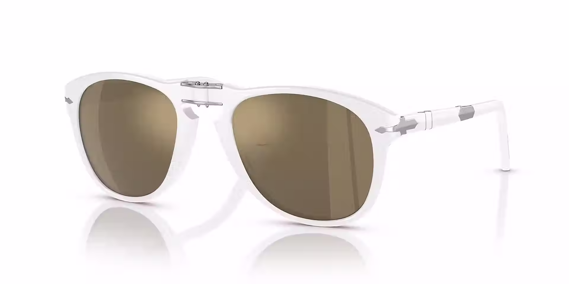 PERSOL - STEVE MCQUEEN