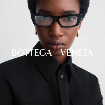 bottega veneta