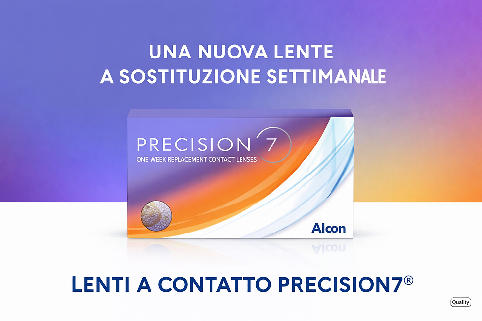 PRECISION7®
