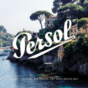 PERSOL