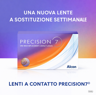 PRECISION7