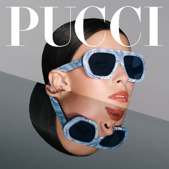 EMILIO PUCCI