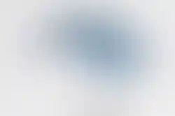 SILHOUETTE - Titan Minimal Art Collection