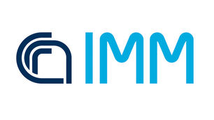 IMM - Consiglio Nazionale delle Ricerche di Catania