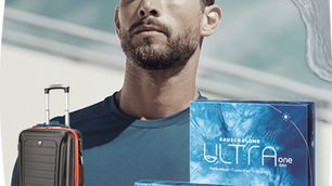 ULTRA® ONEday