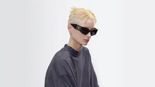 Balenciaga