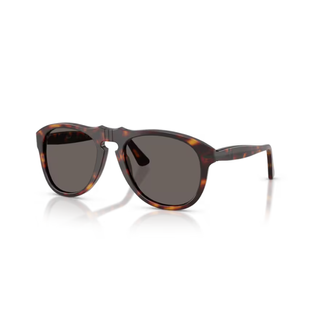 PERSOL FW 25/26