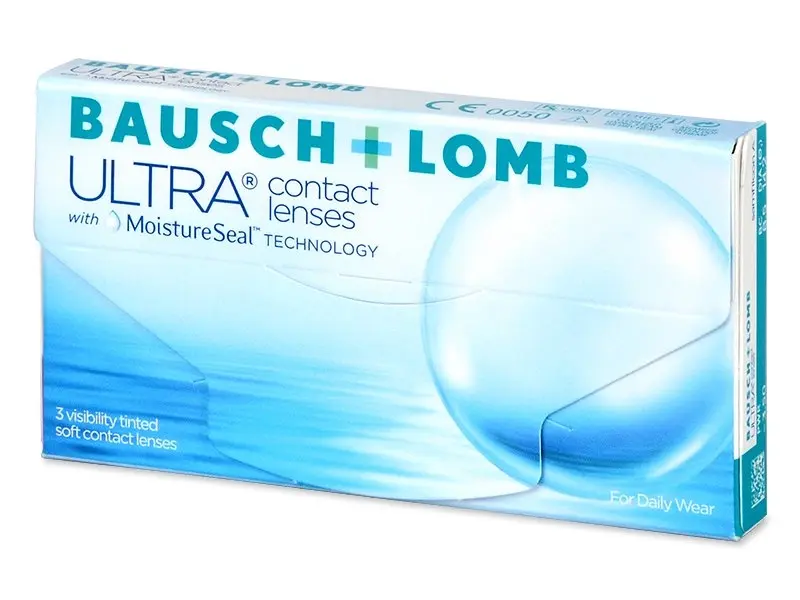 BAUSCH+LOMB