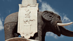 COMUNE DICATANIA