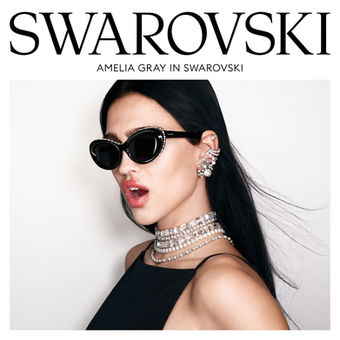 Swarovski
