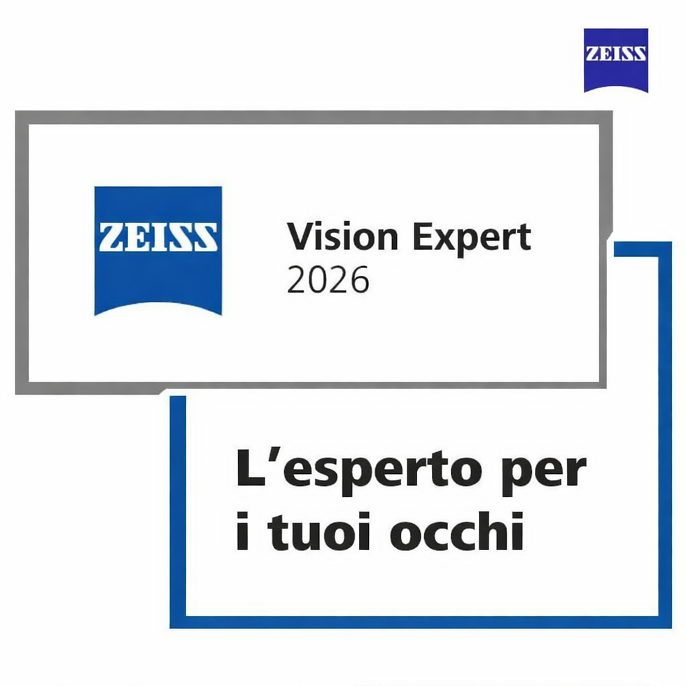 ZEISS MyoCare