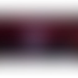 ZEISS CONVENTION 2023