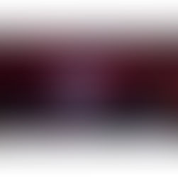 ZEISS CONVENTION 2023