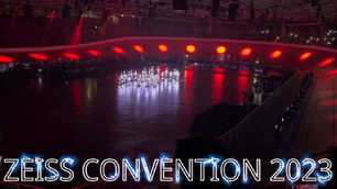 ZEISS CONVENTION 2023
