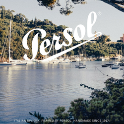 PERSOL