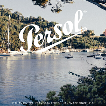 PERSOL