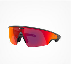 OAKLEY META