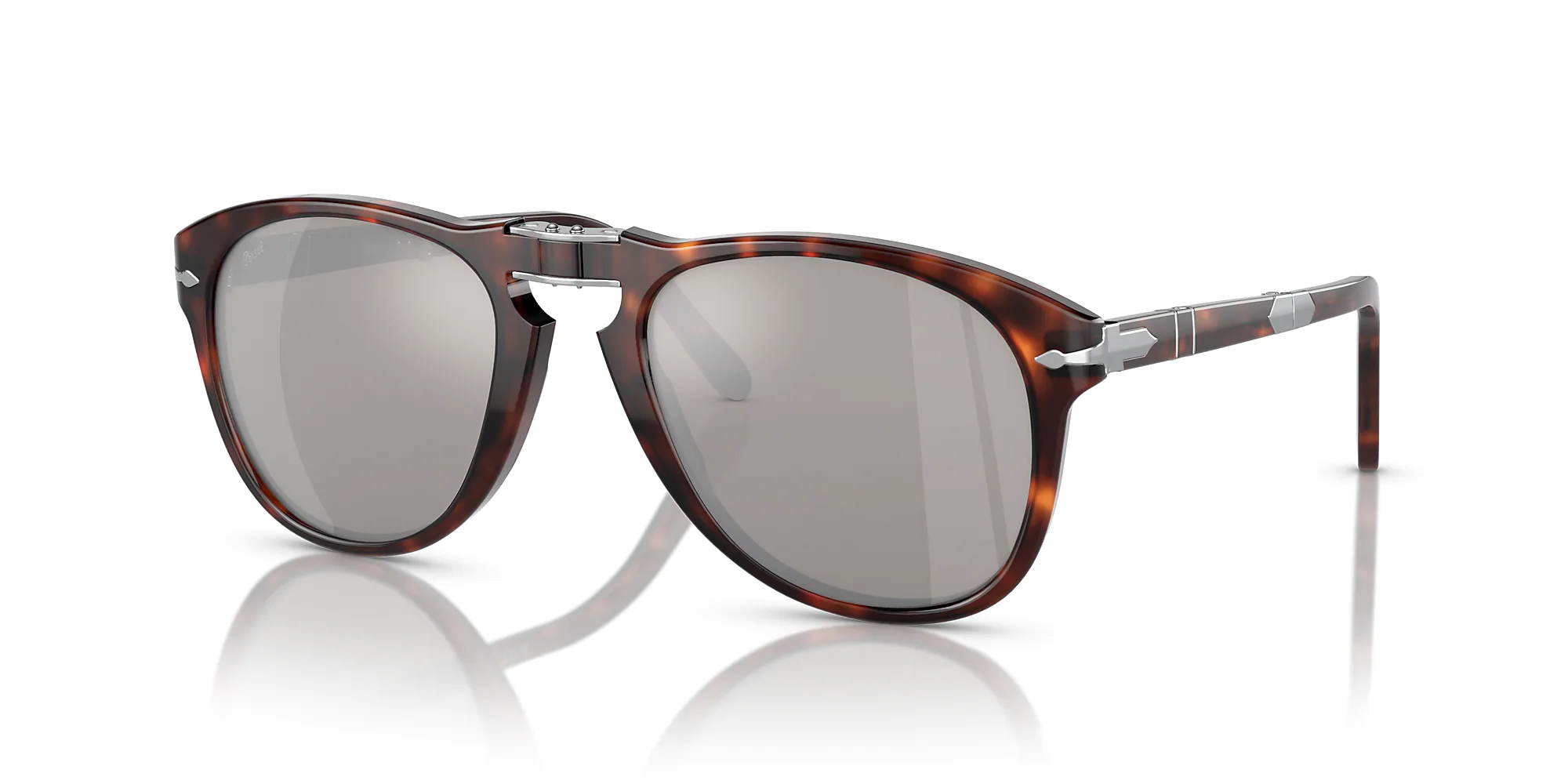 PERSOL - STEVE MCQUEEN